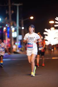 BIB: 
                            <button type="button" onclick="openModal(24613035)" class="btn btn-primary btn-sm float-right btn-popup" data-toggle="modal" data-target=".modal-high-quality">
                        <i class="fas fa-shopping-cart"></i> Add to Cart
                    </button>
                                            <button type="button" onclick="isThisMe(24613035, true)" class="btn btn-success btn-sm float-right btn-popup btn-isme hidden" data-toggle="tooltip" data-placement="bottom" title="นี่คือรูปของคุณใช่ไหม คลิกที่นี่เพื่อเอาเข้าอัลบั้ม">
                        <i class="fas fa-plus"></i> Add to album
                    </button>
                    <button type="button" onclick="isThisMe(24613035, false)" class="btn btn-warning btn-sm float-right btn-popup btn-isnotme hidden">
                        <i class="fas fa-ban"></i> Remove from album
                    </button>